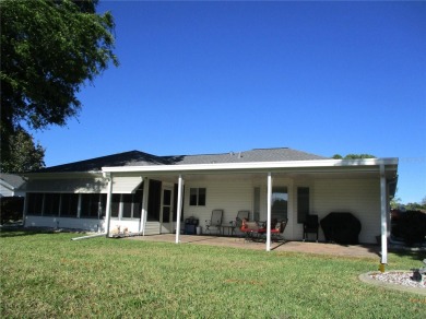 So many beautiful and useful upgrades in this 2 bedroom, 2 bath on Preserve Golf Club in Florida - for sale on GolfHomes.com, golf home, golf lot