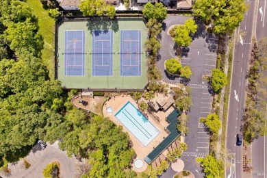 Welcome to 4239 Brudenell Drive, located in Fairfield's on Paradise Valley Golf Course in California - for sale on GolfHomes.com, golf home, golf lot