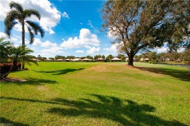 THIS BEAUTIFUL ESTATE HOME IS PERFECTLY SITUATED ON ONE OF THE on Worthington Country Club in Florida - for sale on GolfHomes.com, golf home, golf lot