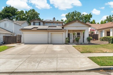 Welcome to 4239 Brudenell Drive, located in Fairfield's on Paradise Valley Golf Course in California - for sale on GolfHomes.com, golf home, golf lot