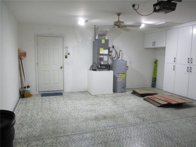 So many beautiful and useful upgrades in this 2 bedroom, 2 bath on Preserve Golf Club in Florida - for sale on GolfHomes.com, golf home, golf lot