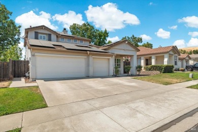 Welcome to 4239 Brudenell Drive, located in Fairfield's on Paradise Valley Golf Course in California - for sale on GolfHomes.com, golf home, golf lot