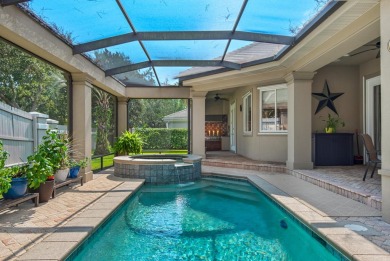 Original owners. Custom home by Boswell Builders-many upgrades on Sandestin Golf and Beach Resort - Raven in Florida - for sale on GolfHomes.com, golf home, golf lot