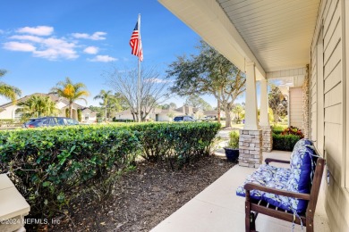NO CDD FEES ** GOLF COURSE COMMUNITY ** LAKEFRONT PROPERTY **
 on St. Johns Golf Club in Florida - for sale on GolfHomes.com, golf home, golf lot