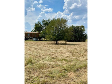 Do Not Miss Out! This level 80x120 foot lot features sandy soil on Horseshoe Bend Country Club in Texas - for sale on GolfHomes.com, golf home, golf lot