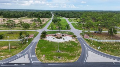 Escape to tranquility and embrace the leisurely lifestyle in the on Sunny Hills Golf and Country Club in Florida - for sale on GolfHomes.com, golf home, golf lot