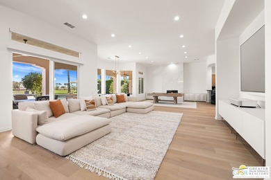 WOW! Behind the gates at prestigious PGA Legends, this Ventana on  in California - for sale on GolfHomes.com, golf home, golf lot