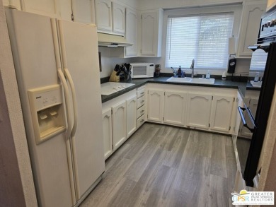 ENJOY the best that this updated 3 bedroom,2 bath 1600 sq ft on  in California - for sale on GolfHomes.com, golf home, golf lot