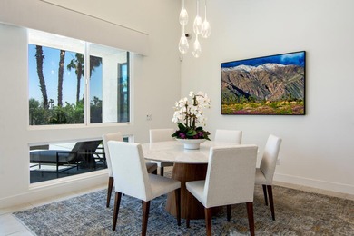 Located within the highly sought-after, guard-gated Escena on Escena Golf Club in California - for sale on GolfHomes.com, golf home, golf lot