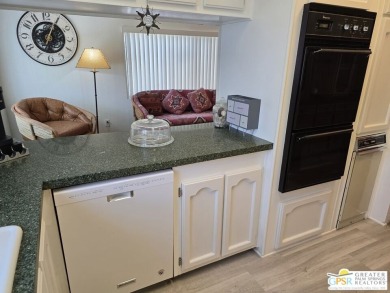 ENJOY the best that this updated 3 bedroom,2 bath 1600 sq ft on  in California - for sale on GolfHomes.com, golf home, golf lot