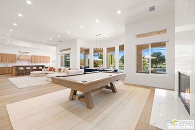 WOW! Behind the gates at prestigious PGA Legends, this Ventana on  in California - for sale on GolfHomes.com, golf home, golf lot