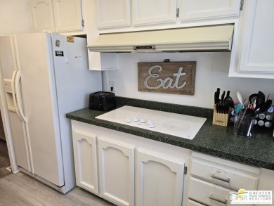 ENJOY the best that this updated 3 bedroom,2 bath 1600 sq ft on  in California - for sale on GolfHomes.com, golf home, golf lot