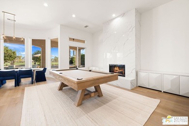 WOW! Behind the gates at prestigious PGA Legends, this Ventana on  in California - for sale on GolfHomes.com, golf home, golf lot