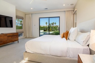 Located within the highly sought-after, guard-gated Escena on Escena Golf Club in California - for sale on GolfHomes.com, golf home, golf lot