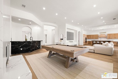 WOW! Behind the gates at prestigious PGA Legends, this Ventana on  in California - for sale on GolfHomes.com, golf home, golf lot