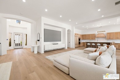 WOW! Behind the gates at prestigious PGA Legends, this Ventana on  in California - for sale on GolfHomes.com, golf home, golf lot