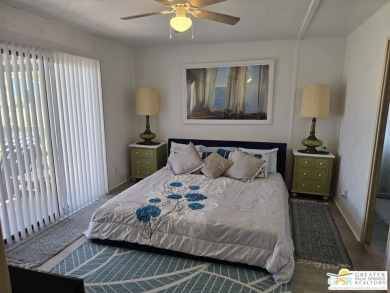 ENJOY the best that this updated 3 bedroom,2 bath 1600 sq ft on  in California - for sale on GolfHomes.com, golf home, golf lot
