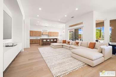 WOW! Behind the gates at prestigious PGA Legends, this Ventana on  in California - for sale on GolfHomes.com, golf home, golf lot