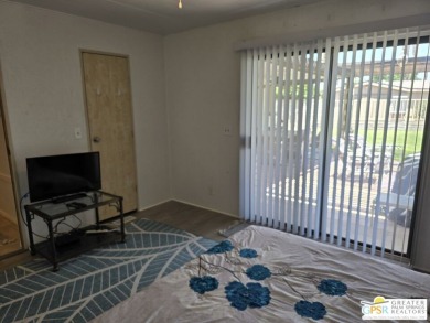 ENJOY the best that this updated 3 bedroom,2 bath 1600 sq ft on  in California - for sale on GolfHomes.com, golf home, golf lot
