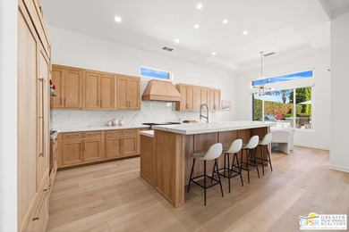 WOW! Behind the gates at prestigious PGA Legends, this Ventana on  in California - for sale on GolfHomes.com, golf home, golf lot