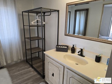 ENJOY the best that this updated 3 bedroom,2 bath 1600 sq ft on  in California - for sale on GolfHomes.com, golf home, golf lot