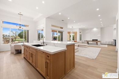 WOW! Behind the gates at prestigious PGA Legends, this Ventana on  in California - for sale on GolfHomes.com, golf home, golf lot