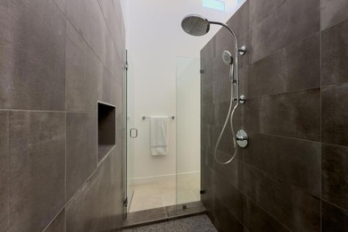 Located within the highly sought-after, guard-gated Escena on Escena Golf Club in California - for sale on GolfHomes.com, golf home, golf lot