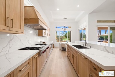 WOW! Behind the gates at prestigious PGA Legends, this Ventana on  in California - for sale on GolfHomes.com, golf home, golf lot