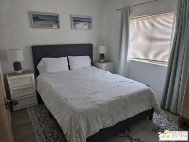 ENJOY the best that this updated 3 bedroom,2 bath 1600 sq ft on  in California - for sale on GolfHomes.com, golf home, golf lot