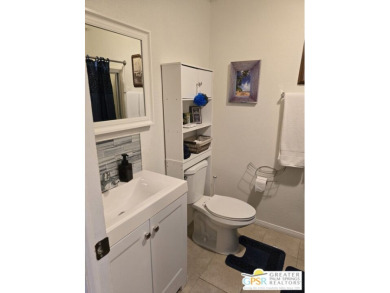 ENJOY the best that this updated 3 bedroom,2 bath 1600 sq ft on  in California - for sale on GolfHomes.com, golf home, golf lot