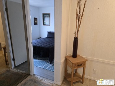 ENJOY the best that this updated 3 bedroom,2 bath 1600 sq ft on  in California - for sale on GolfHomes.com, golf home, golf lot