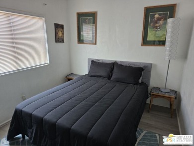 ENJOY the best that this updated 3 bedroom,2 bath 1600 sq ft on  in California - for sale on GolfHomes.com, golf home, golf lot
