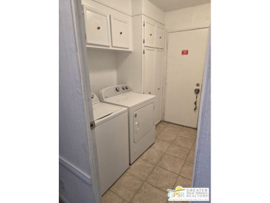 ENJOY the best that this updated 3 bedroom,2 bath 1600 sq ft on  in California - for sale on GolfHomes.com, golf home, golf lot