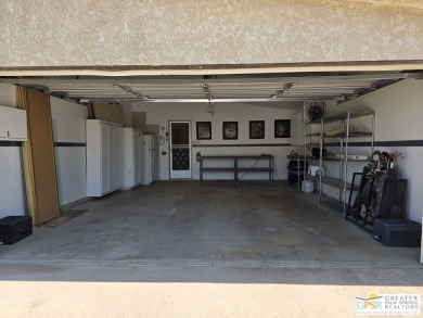 ENJOY the best that this updated 3 bedroom,2 bath 1600 sq ft on  in California - for sale on GolfHomes.com, golf home, golf lot