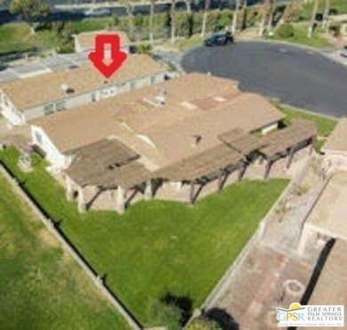 ENJOY the best that this updated 3 bedroom,2 bath 1600 sq ft on  in California - for sale on GolfHomes.com, golf home, golf lot
