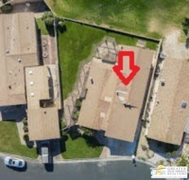 ENJOY the best that this updated 3 bedroom,2 bath 1600 sq ft on  in California - for sale on GolfHomes.com, golf home, golf lot