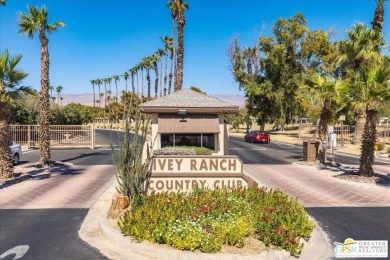 ENJOY the best that this updated 3 bedroom,2 bath 1600 sq ft on  in California - for sale on GolfHomes.com, golf home, golf lot