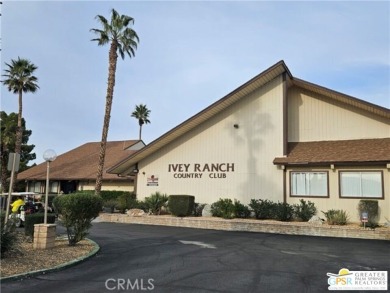 ENJOY the best that this updated 3 bedroom,2 bath 1600 sq ft on  in California - for sale on GolfHomes.com, golf home, golf lot