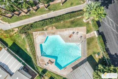 ENJOY the best that this updated 3 bedroom,2 bath 1600 sq ft on  in California - for sale on GolfHomes.com, golf home, golf lot