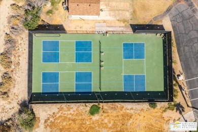 ENJOY the best that this updated 3 bedroom,2 bath 1600 sq ft on  in California - for sale on GolfHomes.com, golf home, golf lot