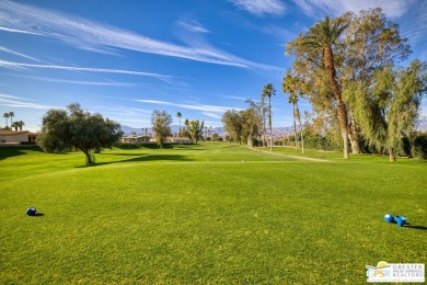 ENJOY the best that this updated 3 bedroom,2 bath 1600 sq ft on  in California - for sale on GolfHomes.com, golf home, golf lot