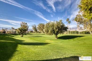 ENJOY the best that this updated 3 bedroom,2 bath 1600 sq ft on  in California - for sale on GolfHomes.com, golf home, golf lot