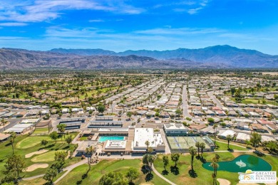 The ONE TO SEE! Built in 2022, you'll love the outstanding VIEWS on Suncrest Country Club in California - for sale on GolfHomes.com, golf home, golf lot