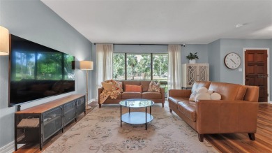 Carefree Living in the Heart of Central Florida! Welcome to this on Lone Palm Golf Club in Florida - for sale on GolfHomes.com, golf home, golf lot