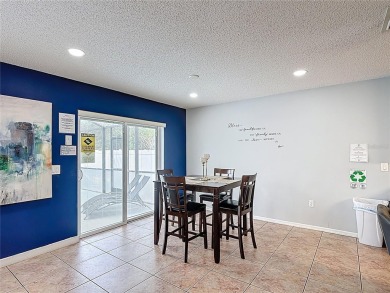 GREAT INVESTMENT OPPORTUNITY - ACTIVE  IN PRIME LOCATION! on The Oasis Club at Champions Gate in Florida - for sale on GolfHomes.com, golf home, golf lot