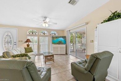 Welcome to Silver Lakes RV and Executive Golf Resort! We're on Silver Lakes Resort and Golf Club in Florida - for sale on GolfHomes.com, golf home, golf lot
