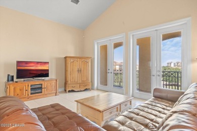 THIS IS WHERE YOU CAN LIVE LUXURIOUSLY CAREFREE BY THE OCEAN AND on Hammock Dunes Club in Florida - for sale on GolfHomes.com, golf home, golf lot