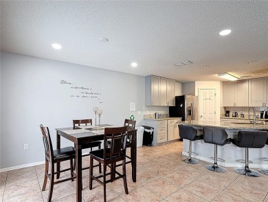 GREAT INVESTMENT OPPORTUNITY - ACTIVE  IN PRIME LOCATION! on The Oasis Club at Champions Gate in Florida - for sale on GolfHomes.com, golf home, golf lot