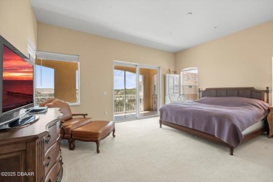 THIS IS WHERE YOU CAN LIVE LUXURIOUSLY CAREFREE BY THE OCEAN AND on Hammock Dunes Club in Florida - for sale on GolfHomes.com, golf home, golf lot
