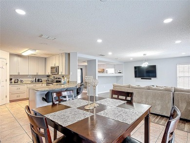 GREAT INVESTMENT OPPORTUNITY - ACTIVE  IN PRIME LOCATION! on The Oasis Club at Champions Gate in Florida - for sale on GolfHomes.com, golf home, golf lot